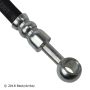 BECK/ARNLEY 073-2021 BRAKE HOSE