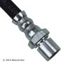 BECK/ARNLEY 073-2021 BRAKE HOSE