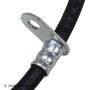 BECK/ARNLEY 073-2021 BRAKE HOSE