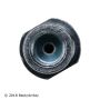 BECK/ARNLEY 073-2021 BRAKE HOSE