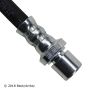 BECK/ARNLEY 073-2022 BRAKE HOSE