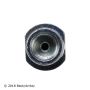 BECK/ARNLEY 073-2022 BRAKE HOSE