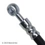 BECK/ARNLEY 073-2023 BRAKE HOSE