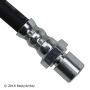 BECK/ARNLEY 073-2023 BRAKE HOSE
