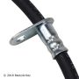 BECK/ARNLEY 073-2023 BRAKE HOSE
