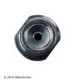 BECK/ARNLEY 073-2023 BRAKE HOSE