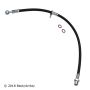 BECK/ARNLEY 073-2023 BRAKE HOSE