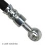 BECK/ARNLEY 073-2024 BRAKE HOSE