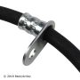 BECK/ARNLEY 073-2024 BRAKE HOSE