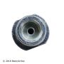 BECK/ARNLEY 073-2024 BRAKE HOSE