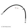 BECK/ARNLEY 073-2024 BRAKE HOSE