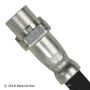 BECK/ARNLEY 073-2025 BRAKE HOSE