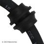 BECK/ARNLEY 073-2025 BRAKE HOSE