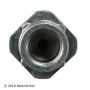 BECK/ARNLEY 073-2025 BRAKE HOSE