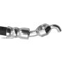 BECK/ARNLEY 073-2029 BRAKE HOSE
