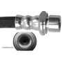 BECK/ARNLEY 073-2029 BRAKE HOSE