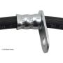 BECK/ARNLEY 073-2029 BRAKE HOSE