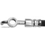 BECK/ARNLEY 073-2030 BRAKE HOSE