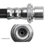 BECK/ARNLEY 073-2030 BRAKE HOSE