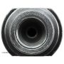 BECK/ARNLEY 073-2032 BRAKE HOSE