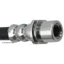 BECK/ARNLEY 073-2032 BRAKE HOSE