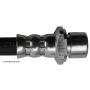 BECK/ARNLEY 073-2032 BRAKE HOSE