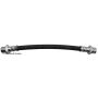 BECK/ARNLEY 073-2032 BRAKE HOSE
