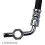 BECK/ARNLEY 073-2033 BRAKE HOSE