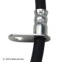 BECK/ARNLEY 073-2033 BRAKE HOSE