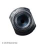BECK/ARNLEY 073-2033 BRAKE HOSE