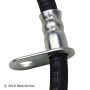 BECK/ARNLEY 073-2034 BRAKE HOSE