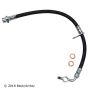 BECK/ARNLEY 073-2034 BRAKE HOSE