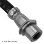 BECK/ARNLEY 073-2035 BRAKE HOSE