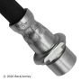 BECK/ARNLEY 073-2035 BRAKE HOSE
