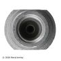BECK/ARNLEY 073-2035 BRAKE HOSE
