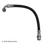 BECK/ARNLEY 073-2035 BRAKE HOSE