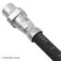 BECK/ARNLEY 073-2036 BRAKE HOSE