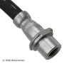 BECK/ARNLEY 073-2037 BRAKE HOSE