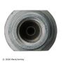 BECK/ARNLEY 073-2037 BRAKE HOSE