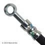 BECK/ARNLEY 073-2039 BRAKE HOSE