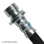 BECK/ARNLEY 073-2039 BRAKE HOSE