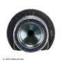 BECK/ARNLEY 073-2039 BRAKE HOSE