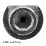 BECK/ARNLEY 073-2042 BRAKE HOSE