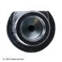 BECK/ARNLEY 073-2043 BRAKE HOSE