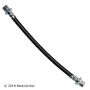 BECK/ARNLEY 073-2043 BRAKE HOSE