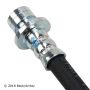 BECK/ARNLEY 073-2043 BRAKE HOSE