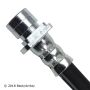 BECK/ARNLEY 073-2045 BRAKE HOSE