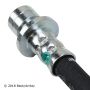 BECK/ARNLEY 073-2045 BRAKE HOSE
