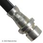 BECK/ARNLEY 073-2046 BRAKE HOSE