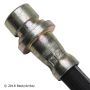 BECK/ARNLEY 073-2046 BRAKE HOSE